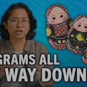 What Is Recursion Code And Programming For Beginners 12 Of 28 Study Hall