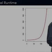 Discrete Optimization 01 Course Motivation Indiana Jones Challenges Applications 20 49