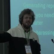 Igor Mosyagin Embarrasingly Parallel Python With A Little Help Of Redis