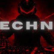 BERLIN TECHNO 2026 HARD TECHNO RAVE Dark Industrial Mix Underground Warehouse Club Night