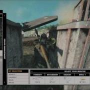 BFBC2 Hacked
