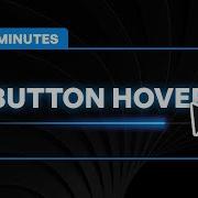 Framer Tutorials Hover Animation In Under 5 Minutes