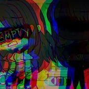 Empty Jaden Animations Music Video Not Full Song Enjoy Gacha Life