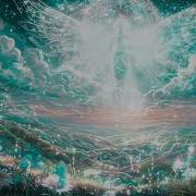 Raining Grace ZerO G Yogi