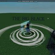 Roblox Chaotic Glitcher Script Leak