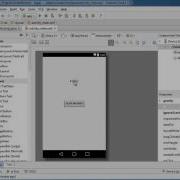 Android App Development Lesson 19 Event Listener And Callback Method