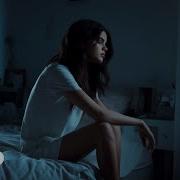Selena Gomez Nothing Feels Right Music Video