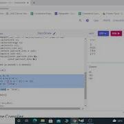 Lucky Number Codechef Snackdown2021 2021