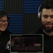 The Weeknd Reminder Official Video Music Reaction
