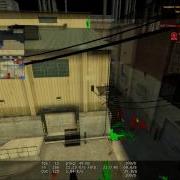 New Counter Strike Source Material Wallhack V7