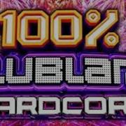100 Clubland Hardcore CD2