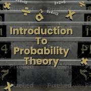 Transformation Of Random Variables Solved Example 1