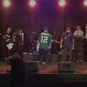 Gridiron 9 30 2023