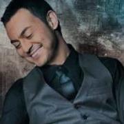 DJ Feyyaz Ft Serdar Ortaç Mikrop Club Remix