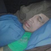 Sleep Rejection Fatal Insomnia CNS