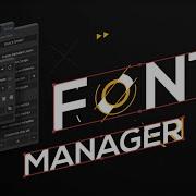 Top 10 Typography Plugins For After Effects