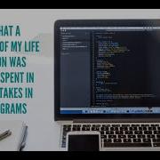 Django PyCharm 3 Configuring PyCharm S Debugger