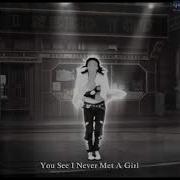 Michael Jackson The Experience Streetwalker 1080p