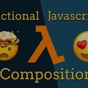 First Steps Into Functional Programming In Javascript Composition Example