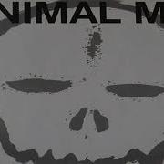 Minimal Man To Hold You