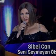 Sibel Can ALÇAK