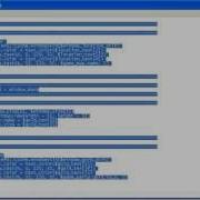 RMXP Ring Menu Script Tutorial