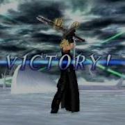 Dissidia 012 Duodecim Quick Win AP EXP Farming