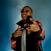 Lupe Fiasco Superstar Feat Matthew Santos Official Video