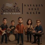 Ayva Çiçek Açmış Türküsü