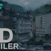 Patria Tráiler De La Primera Serie De Ficción Española De HBO