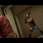 Twinky Ghoul Prod LLIIEEDD CS GO Edit