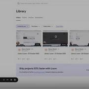 Kubernetes LAB 07 How To Encode A String With Base64 To Use In Resource YAML File In 10 Seconds
