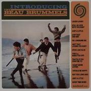 The Beau Brummels Laugh Laugh
