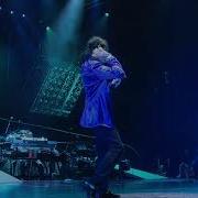 MICHAEL JACKSON THIS IS IT REHEARSAL BILLIE JEAN 4K REMASTERED