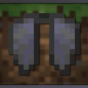 How To Craft Elytra