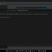 PostgreSQL On Render DBeaver