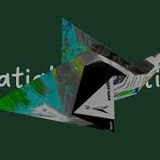Remote Sensing Part 2 Resolution And Pixels