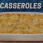 Casserole Thats Actually Good 2 Ways