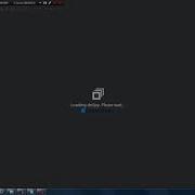 Unpack BedsProtector 4 5 Constants