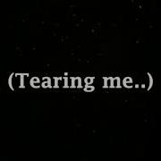 Five Finger Death Punch Coming Down Karaoke Version