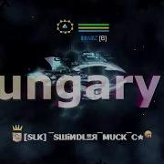 Darkorbit Account Banned