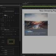 Using Bootstrap 4 Cards Version 2