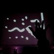 Multitouch Display Software