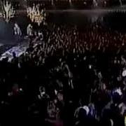 Nsync Bye Bye Bye Live Early Performance Before It Was Released 1999 On The Big Help Holiday Jam