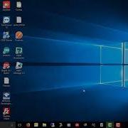 REST Dataware Webpascal Aula 01 SimplesServer Instalação Apache Windows Webpascal