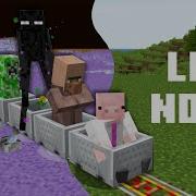 They Fixed Minecarts They Didn T