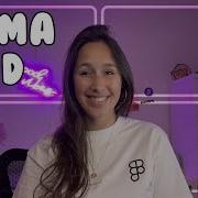 Figma Grid Tutorial 2025 How To Use Figma Grid Responsive Design With Grids