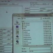 BITC Data Capture Data Capture Demo 2