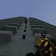 Gmod Tragedy