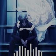 Macan 2002 18 Pain Anime ремикс Когда то я построю большой дом семье